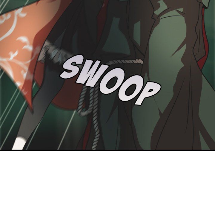 Nova Manhwa - Chapter 37 Page 6