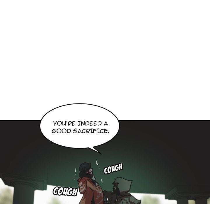 Nova Manhwa - Chapter 37 Page 7