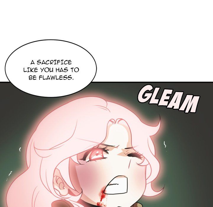 Nova Manhwa - Chapter 37 Page 9