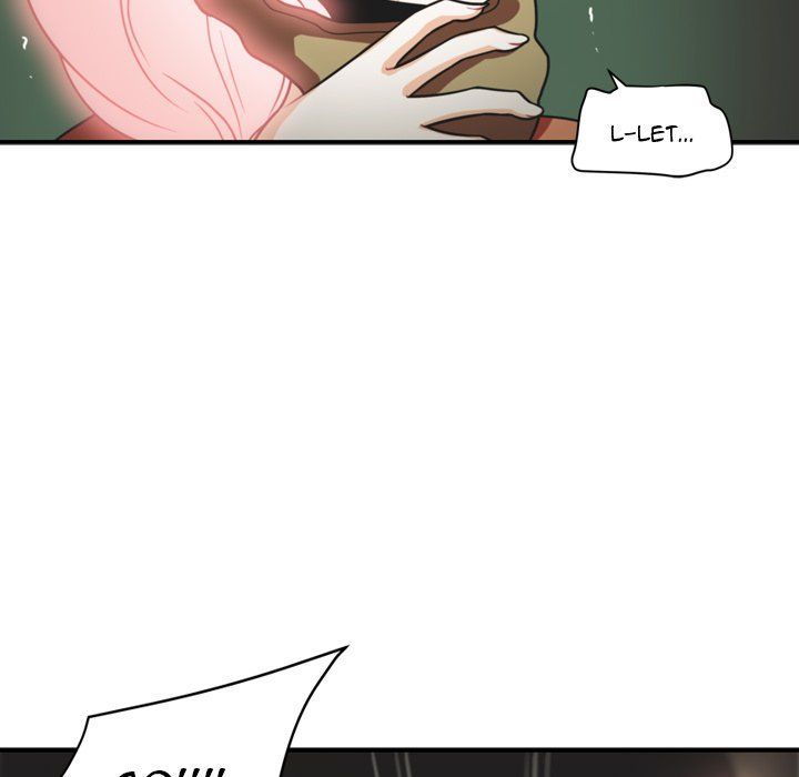 Nova Manhwa - Chapter 37 Page 10