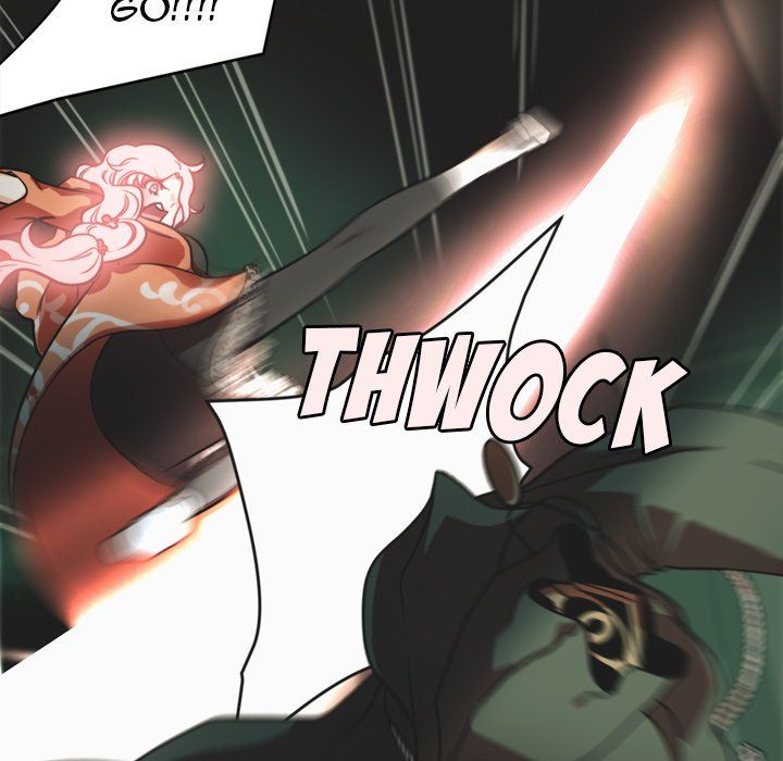 Nova Manhwa - Chapter 37 Page 11