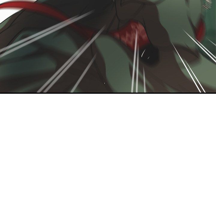 Nova Manhwa - Chapter 37 Page 12