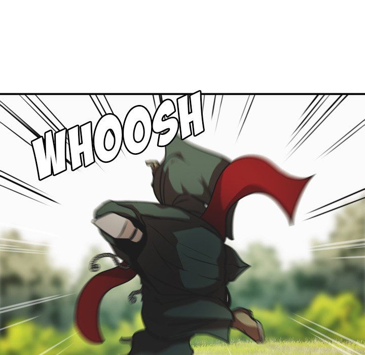 Nova Manhwa - Chapter 37 Page 13