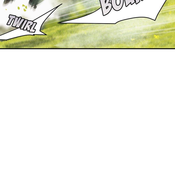 Nova Manhwa - Chapter 37 Page 16