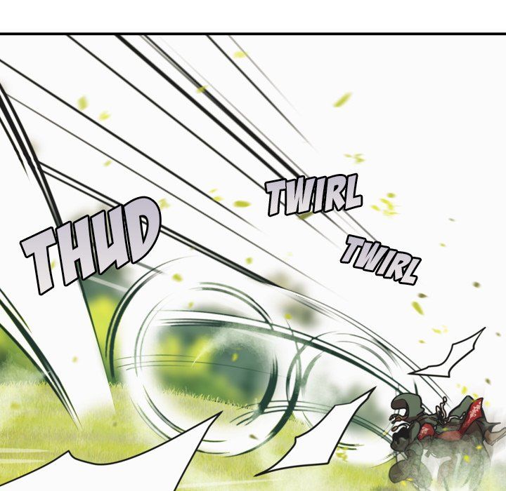 Nova Manhwa - Chapter 37 Page 17