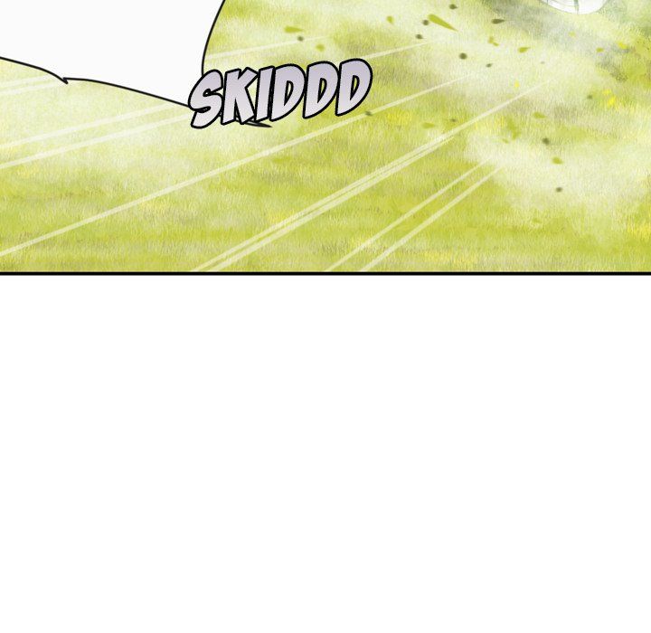 Nova Manhwa - Chapter 37 Page 18