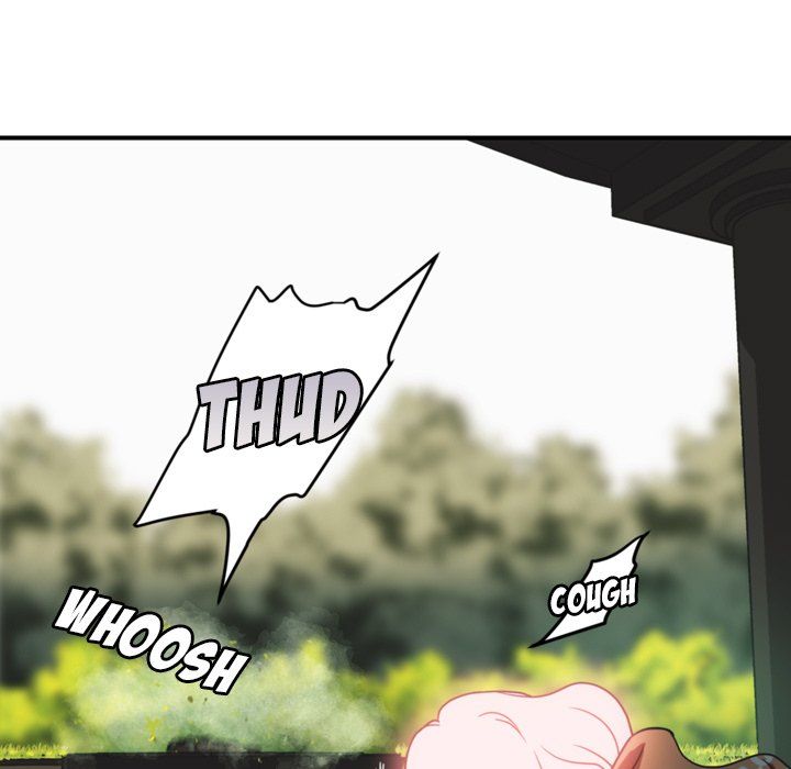 Nova Manhwa - Chapter 37 Page 19