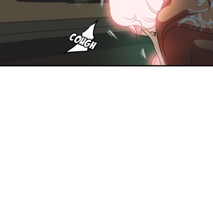 Nova Manhwa - Chapter 37 Page 20