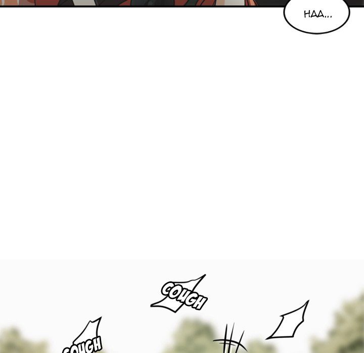 Nova Manhwa - Chapter 37 Page 22