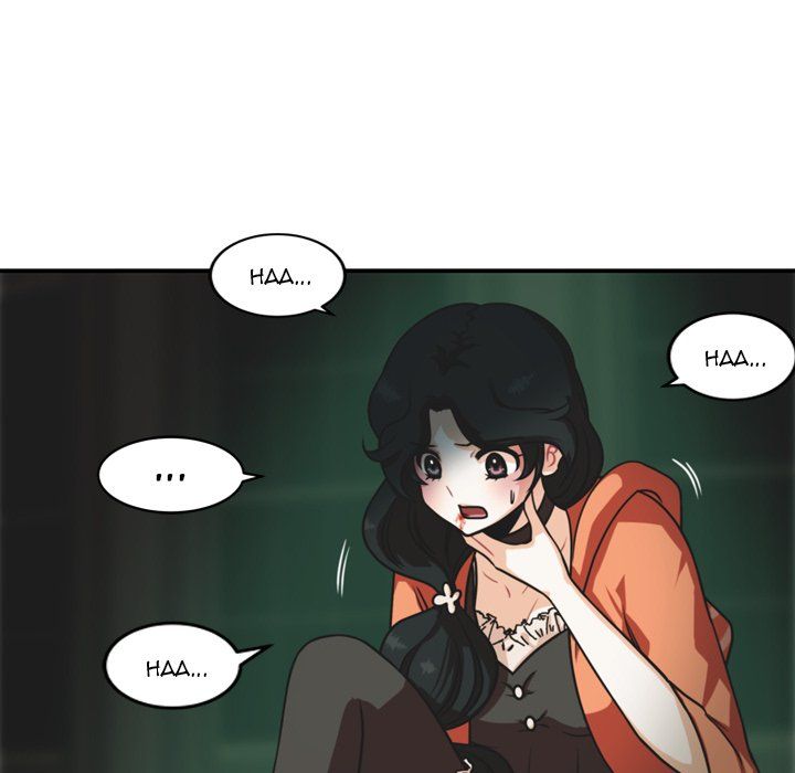 Nova Manhwa - Chapter 37 Page 24