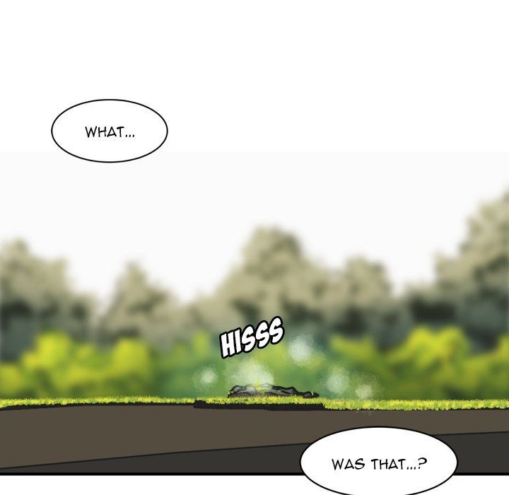 Nova Manhwa - Chapter 37 Page 26