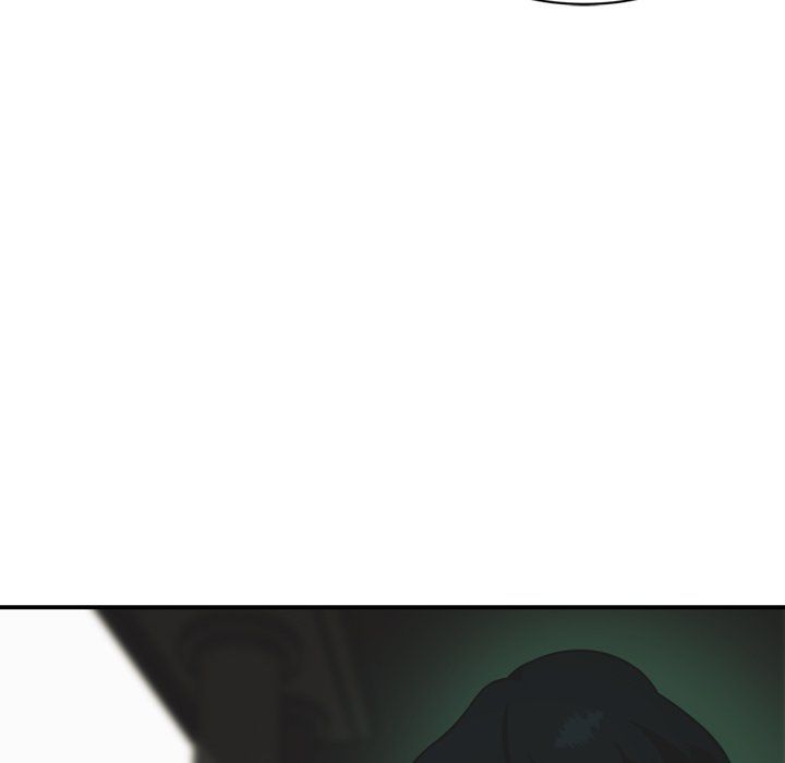 Nova Manhwa - Chapter 37 Page 27