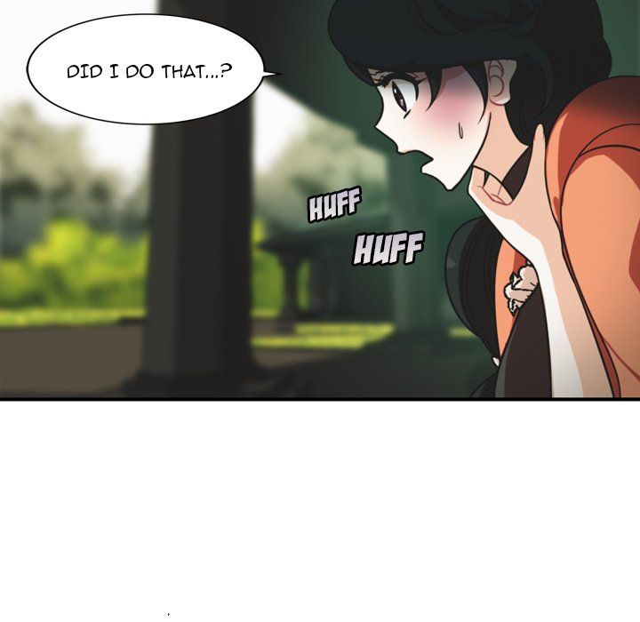 Nova Manhwa - Chapter 37 Page 28