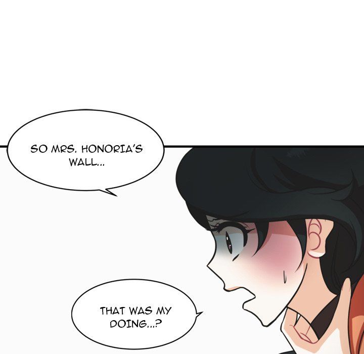 Nova Manhwa - Chapter 37 Page 29