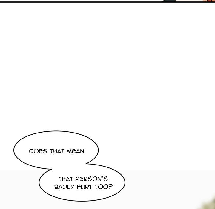 Nova Manhwa - Chapter 37 Page 30