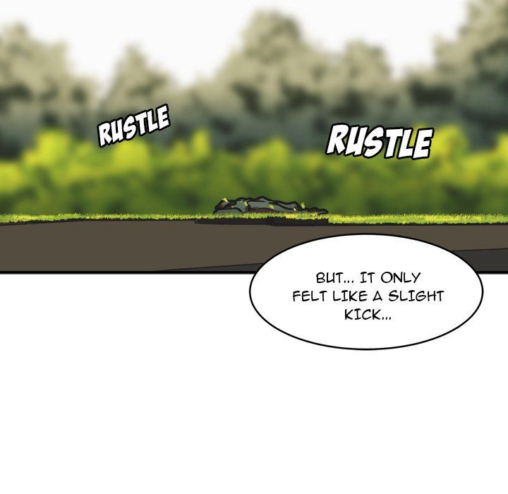 Nova Manhwa - Chapter 37 Page 31