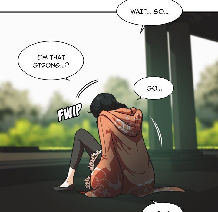 Nova Manhwa - Chapter 37 Page 34