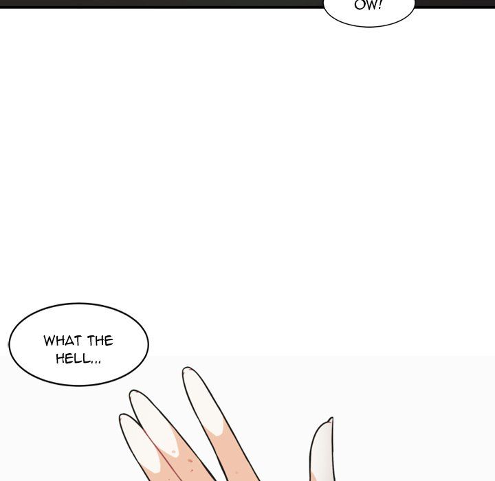 Nova Manhwa - Chapter 37 Page 35