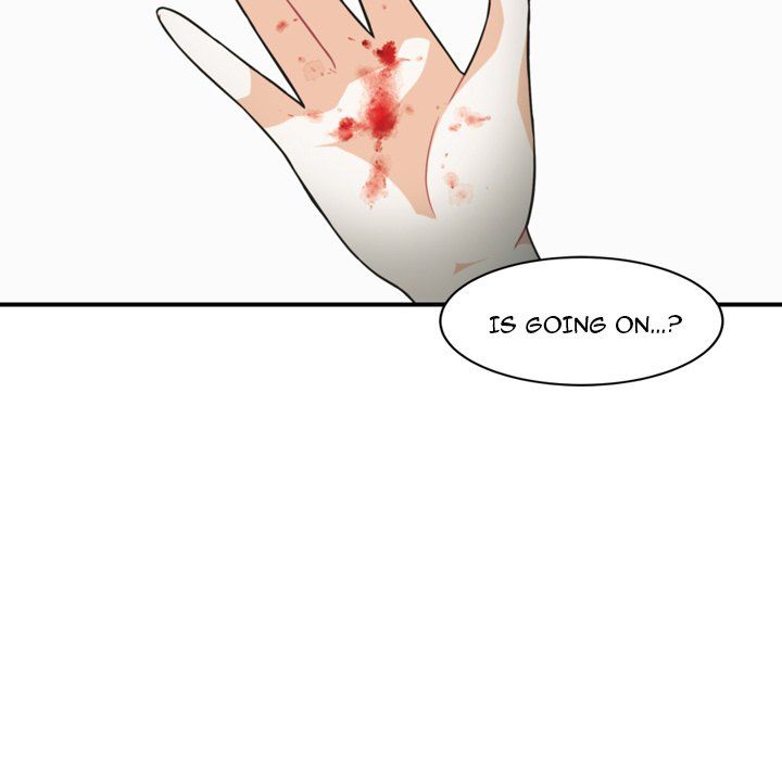 Nova Manhwa - Chapter 37 Page 36