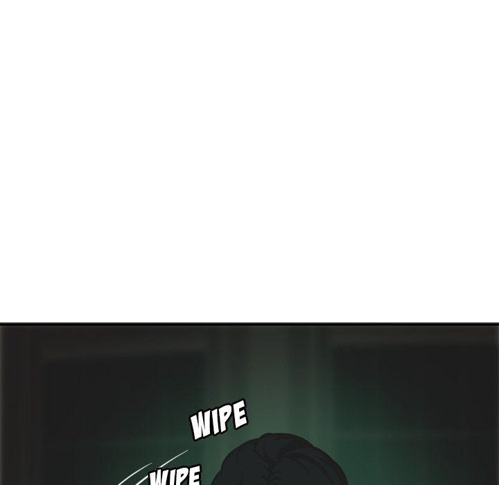 Nova Manhwa - Chapter 37 Page 38