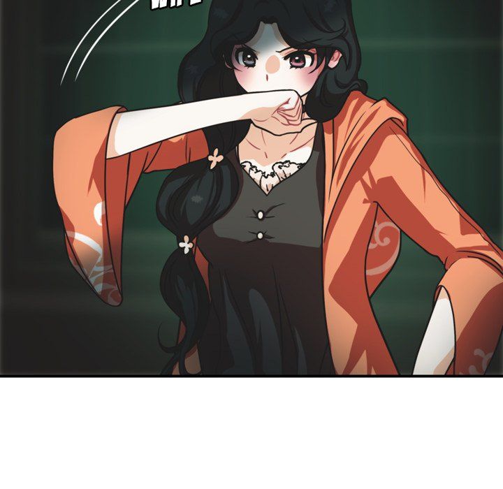 Nova Manhwa - Chapter 37 Page 39