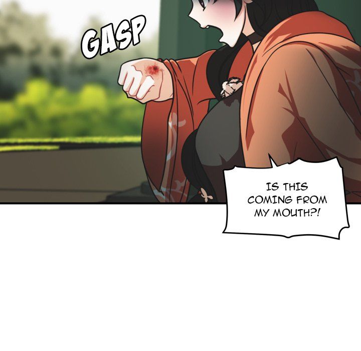 Nova Manhwa - Chapter 37 Page 41