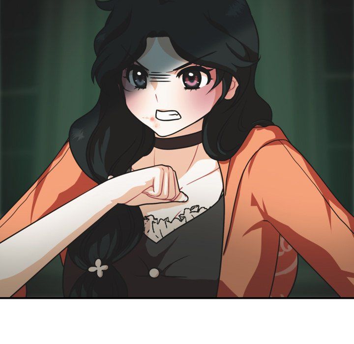 Nova Manhwa - Chapter 37 Page 44