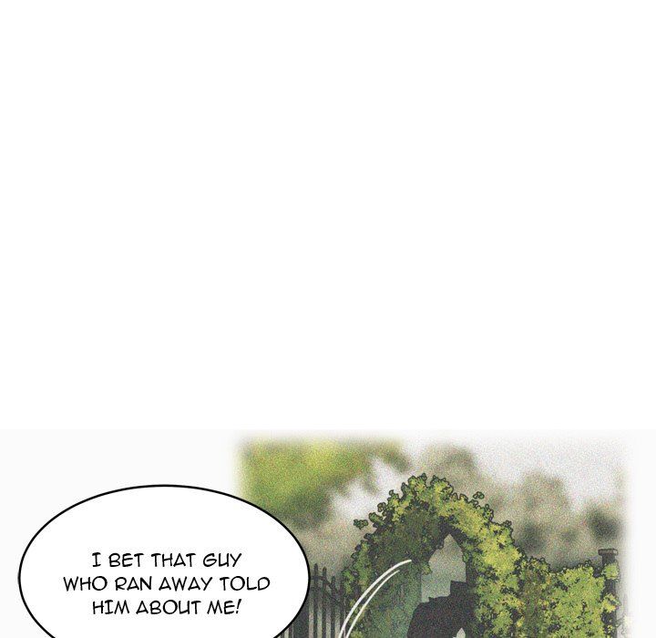 Nova Manhwa - Chapter 37 Page 45