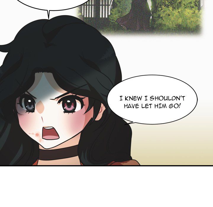Nova Manhwa - Chapter 37 Page 46