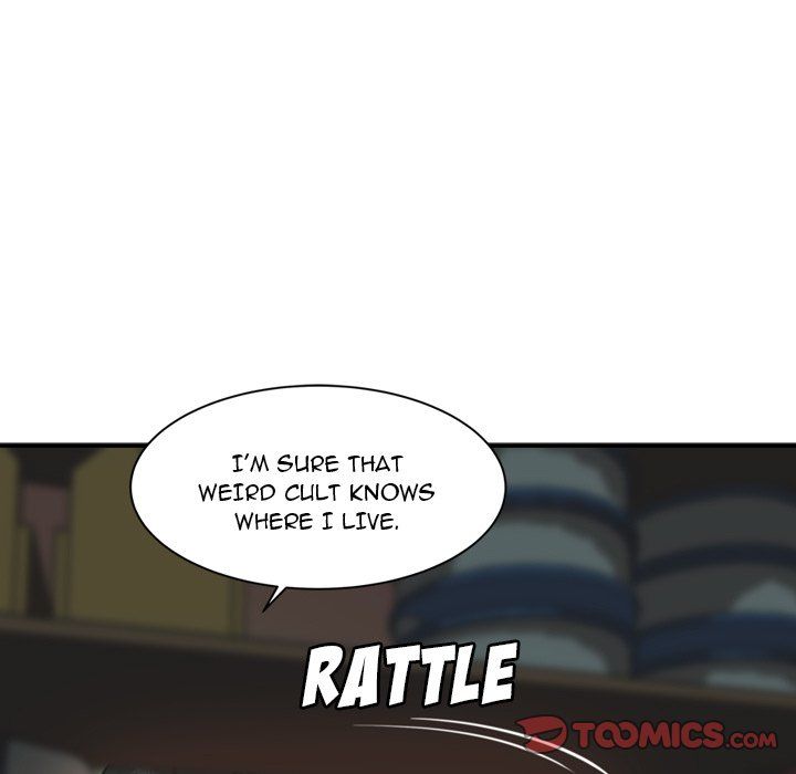 Nova Manhwa - Chapter 37 Page 49