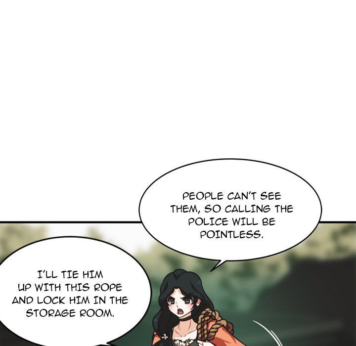 Nova Manhwa - Chapter 37 Page 51