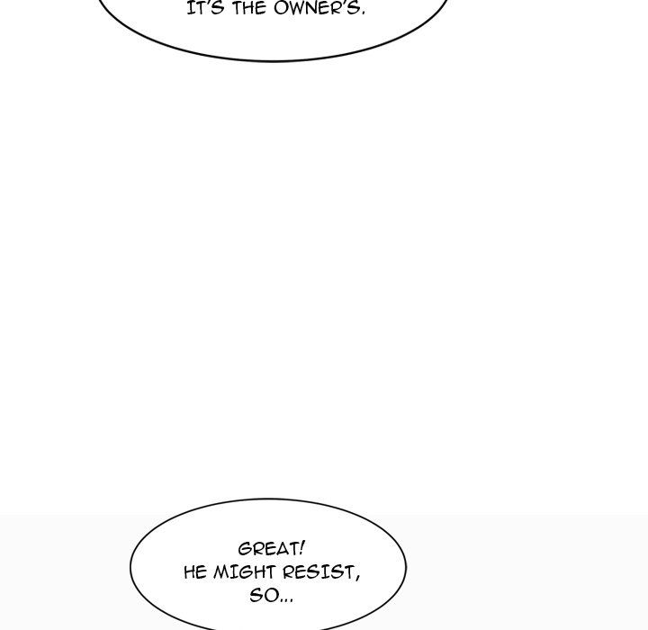 Nova Manhwa - Chapter 37 Page 55