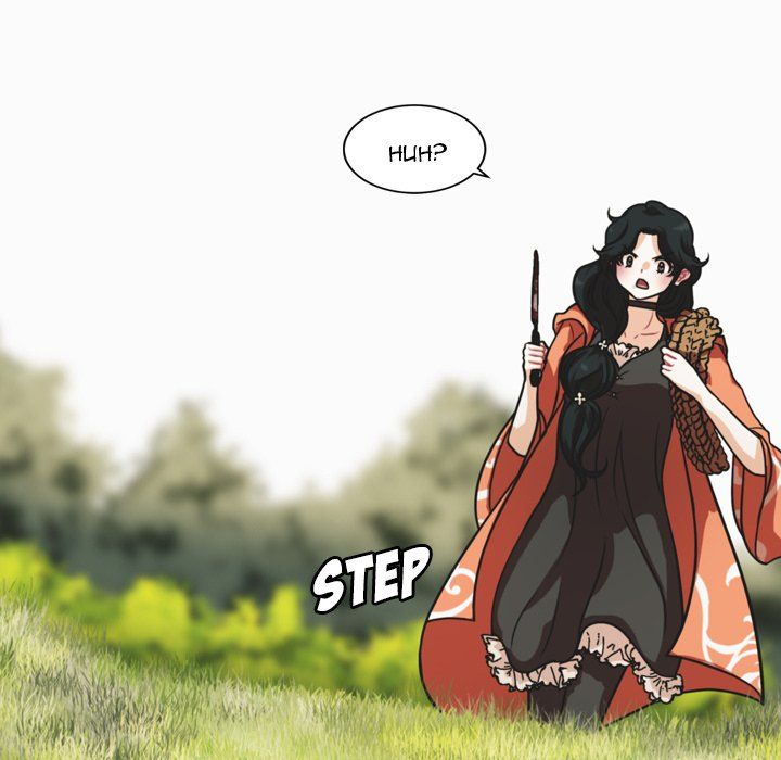 Nova Manhwa - Chapter 37 Page 58