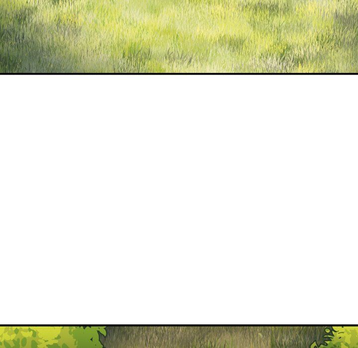 Nova Manhwa - Chapter 37 Page 59