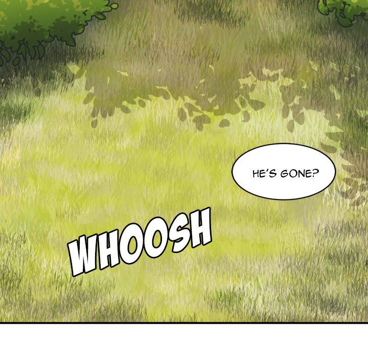 Nova Manhwa - Chapter 37 Page 60