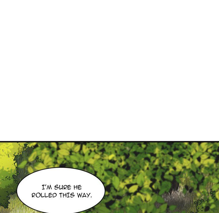 Nova Manhwa - Chapter 37 Page 61