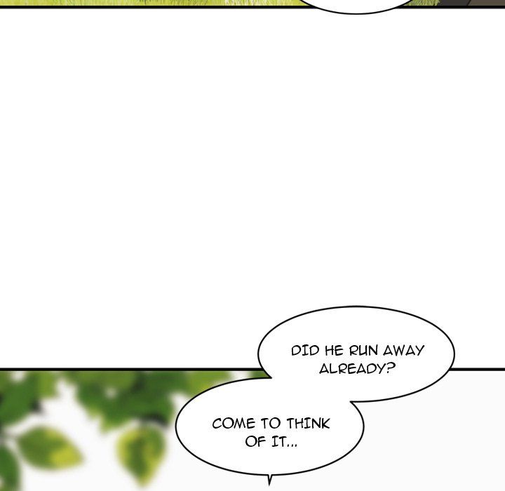 Nova Manhwa - Chapter 37 Page 63