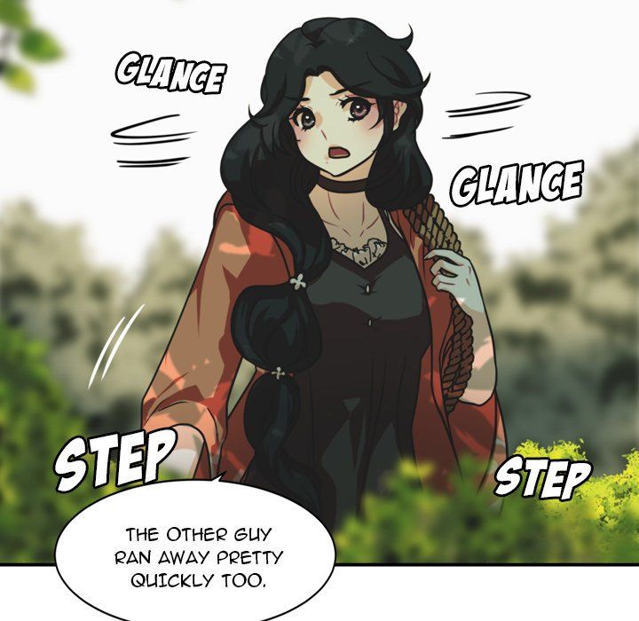 Nova Manhwa - Chapter 37 Page 64