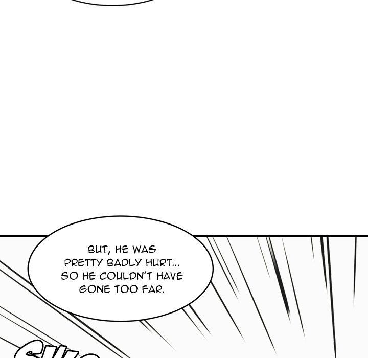 Nova Manhwa - Chapter 37 Page 65