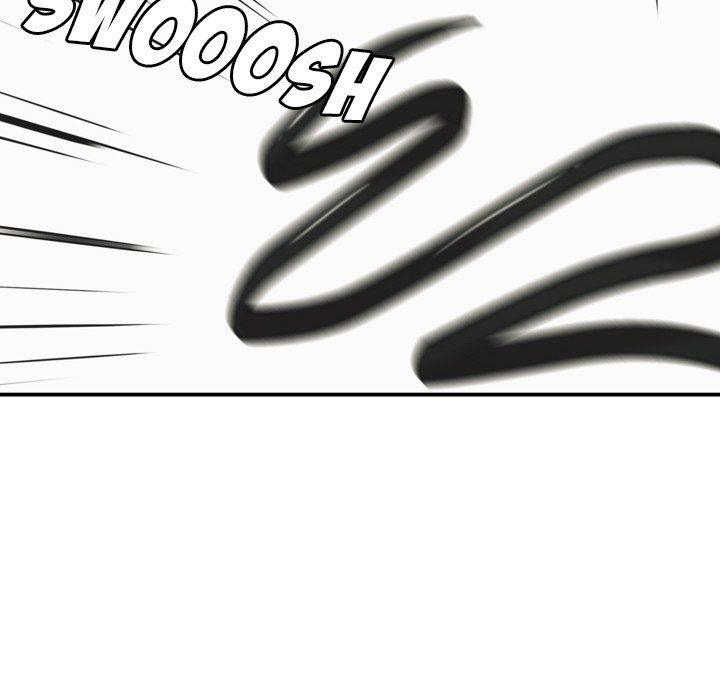 Nova Manhwa - Chapter 37 Page 66