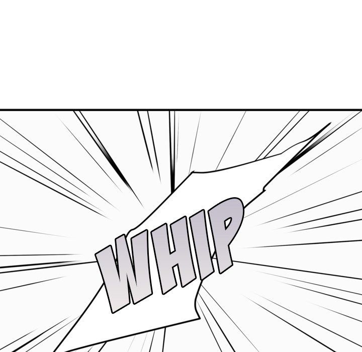 Nova Manhwa - Chapter 37 Page 67