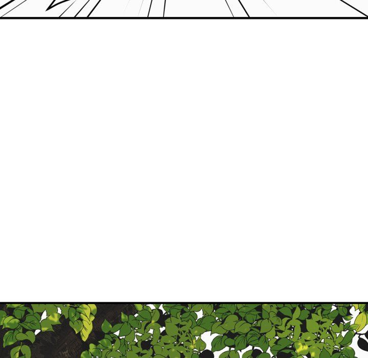 Nova Manhwa - Chapter 37 Page 68