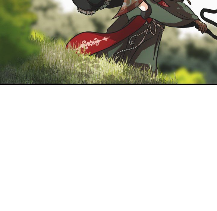 Nova Manhwa - Chapter 37 Page 70