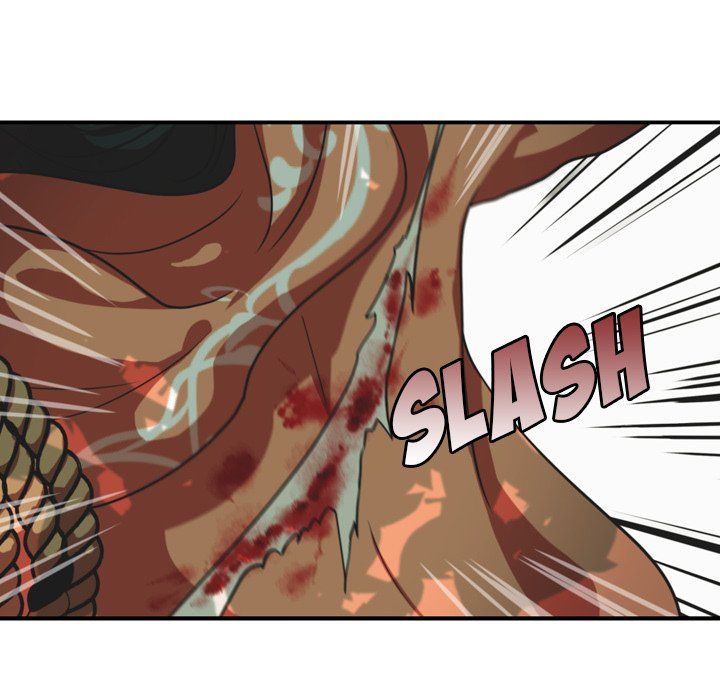 Nova Manhwa - Chapter 37 Page 71