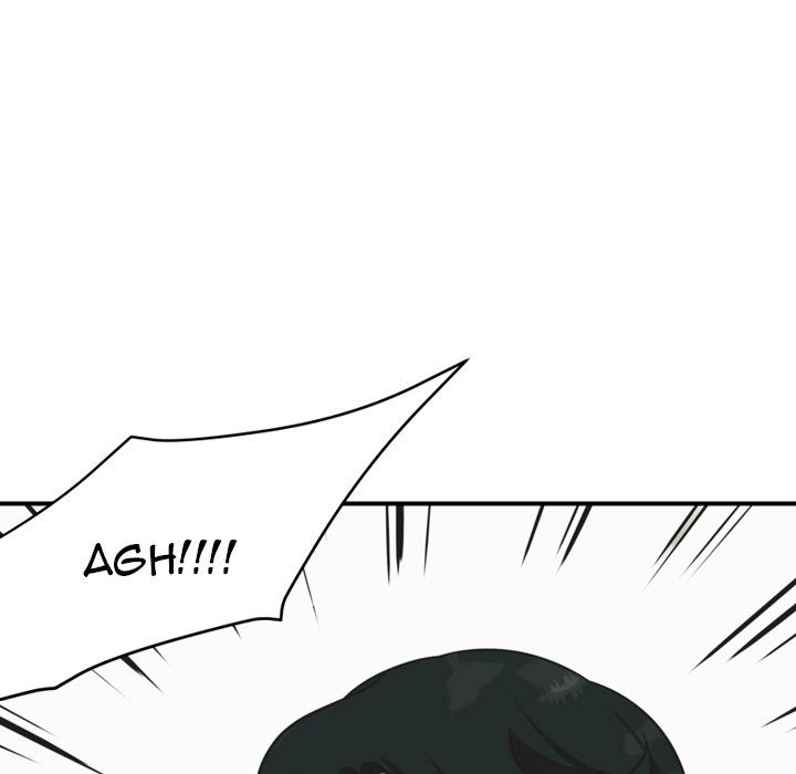 Nova Manhwa - Chapter 37 Page 72