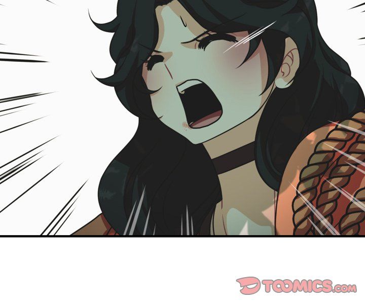 Nova Manhwa - Chapter 37 Page 73