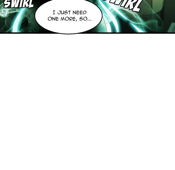 Nova Manhwa - Chapter 21 Page 23