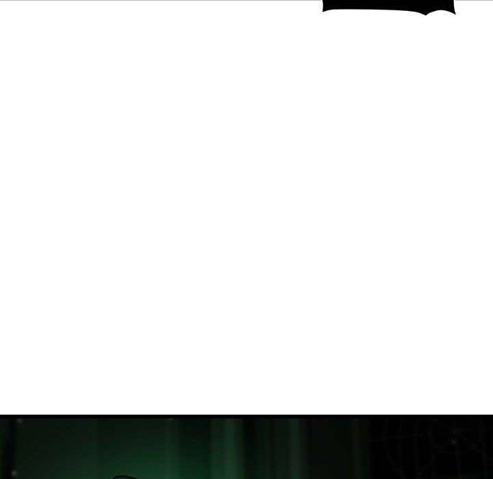 Nova Manhwa - Chapter 21 Page 25