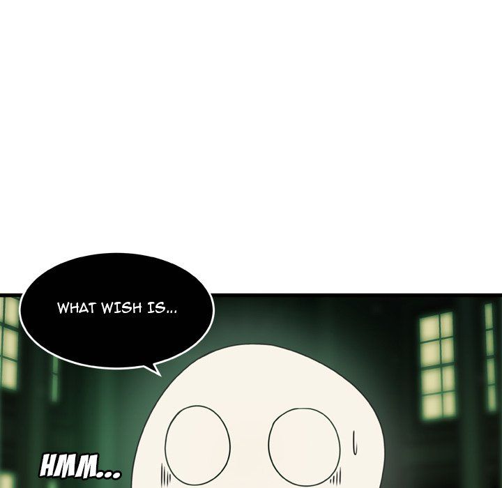 Nova Manhwa - Chapter 21 Page 29