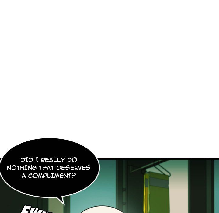 Nova Manhwa - Chapter 21 Page 32